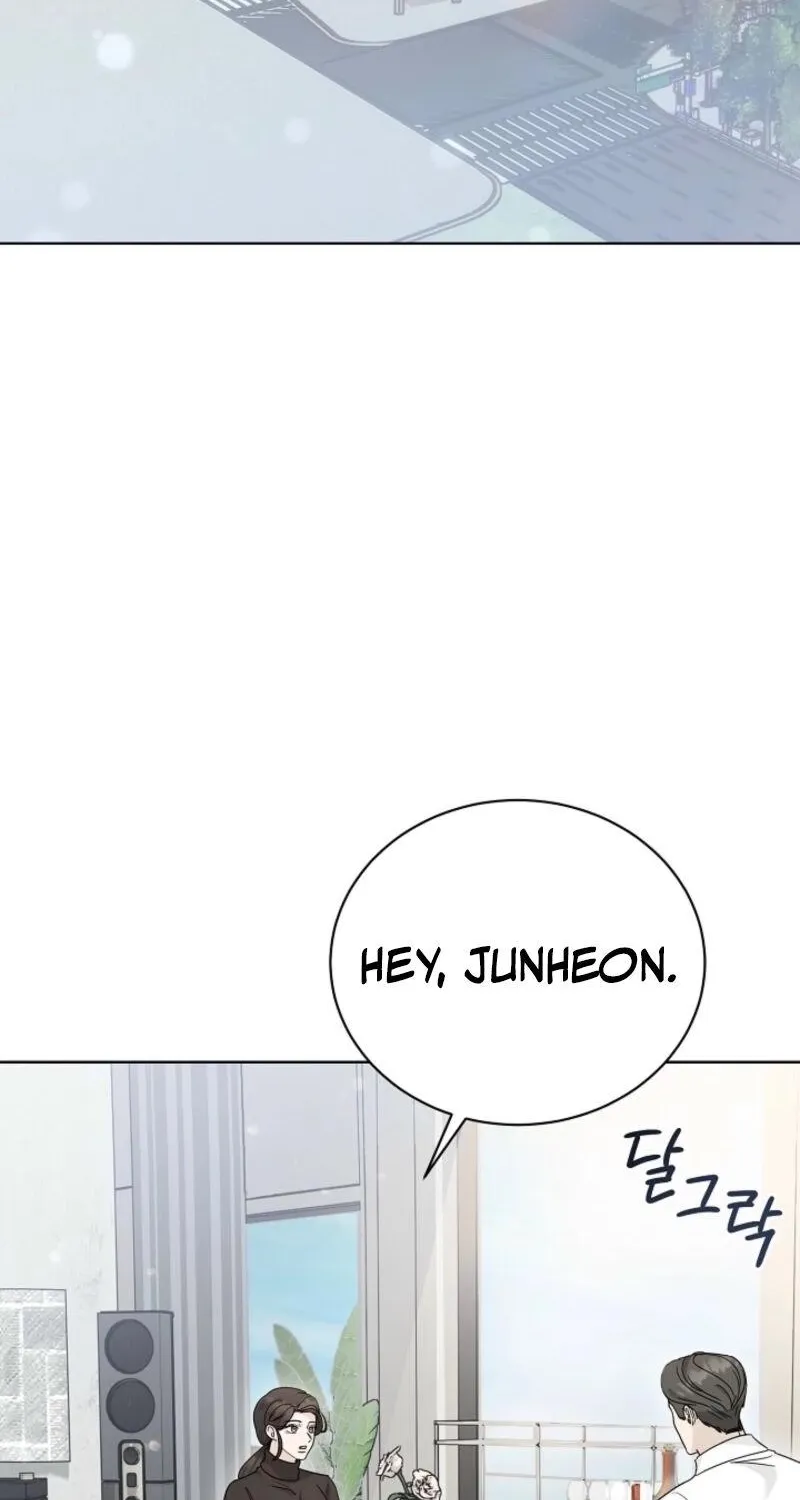 Read A Terrible Temptation chapter 19 image 31 on Lezhin