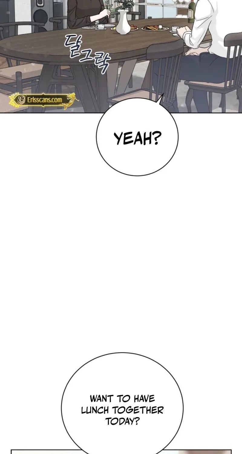 Read A Terrible Temptation chapter 19 image 32 on Lezhin