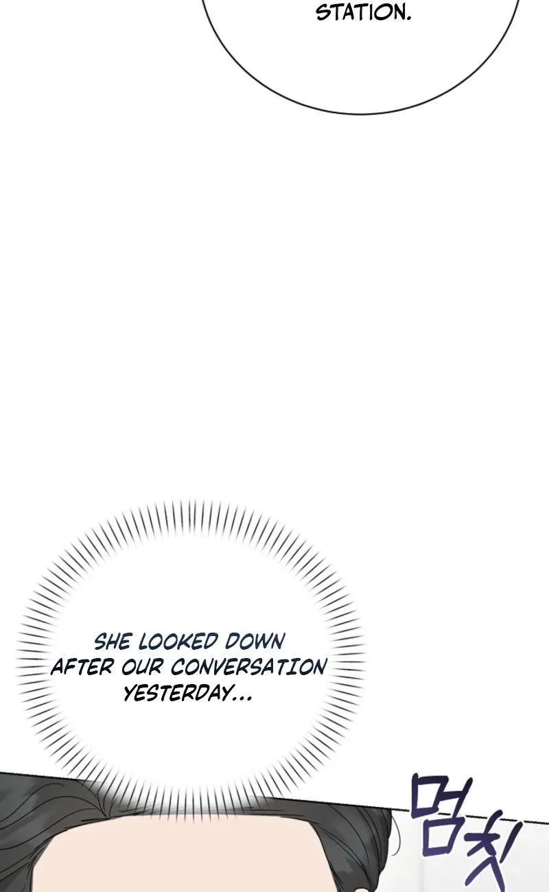 Read A Terrible Temptation chapter 19 image 34 on Lezhin