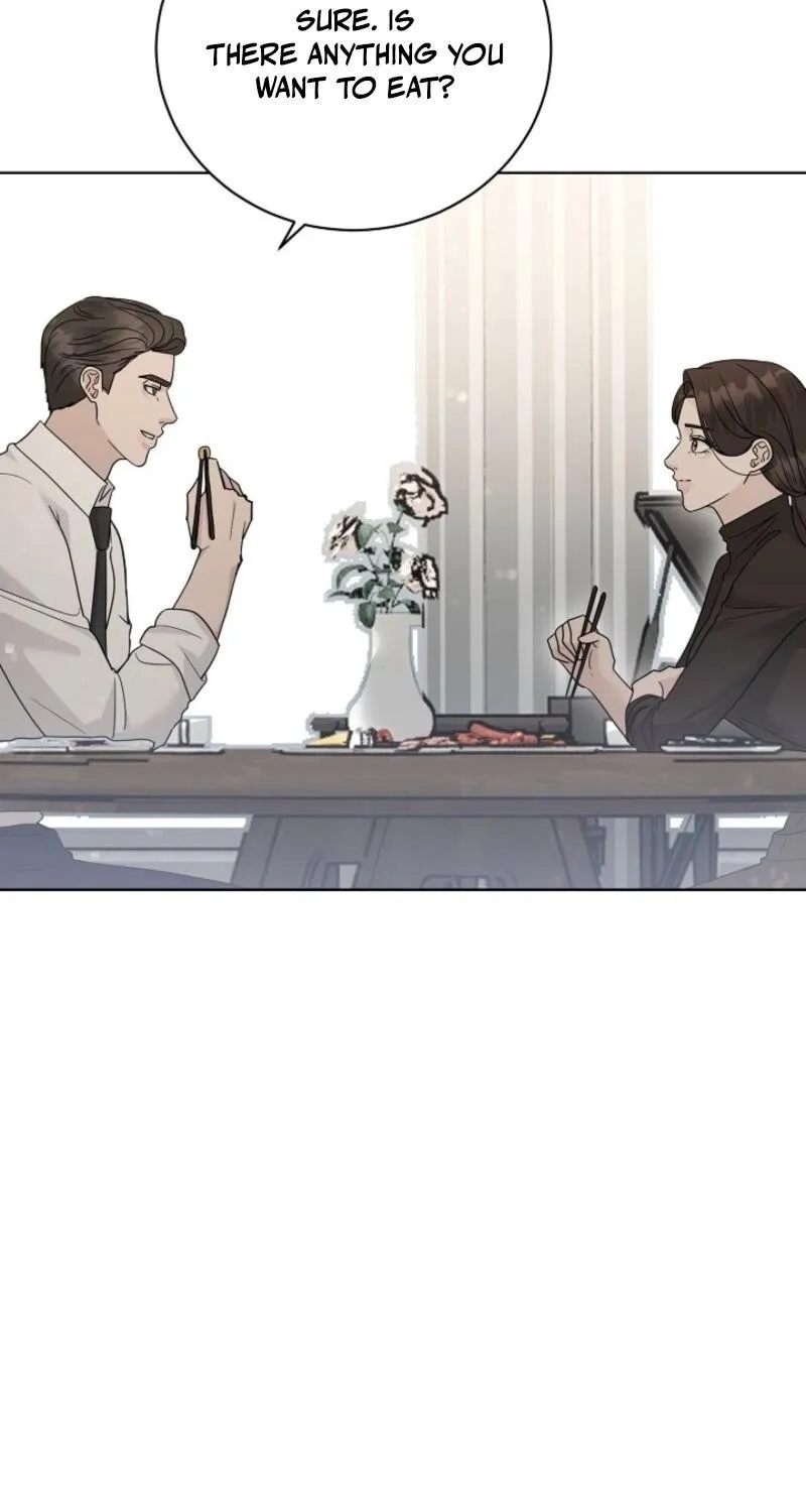 Read A Terrible Temptation chapter 19 image 36 on Lezhin