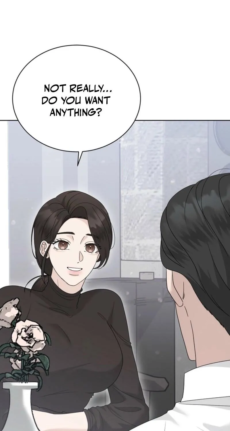 Read A Terrible Temptation chapter 19 image 37 on Lezhin
