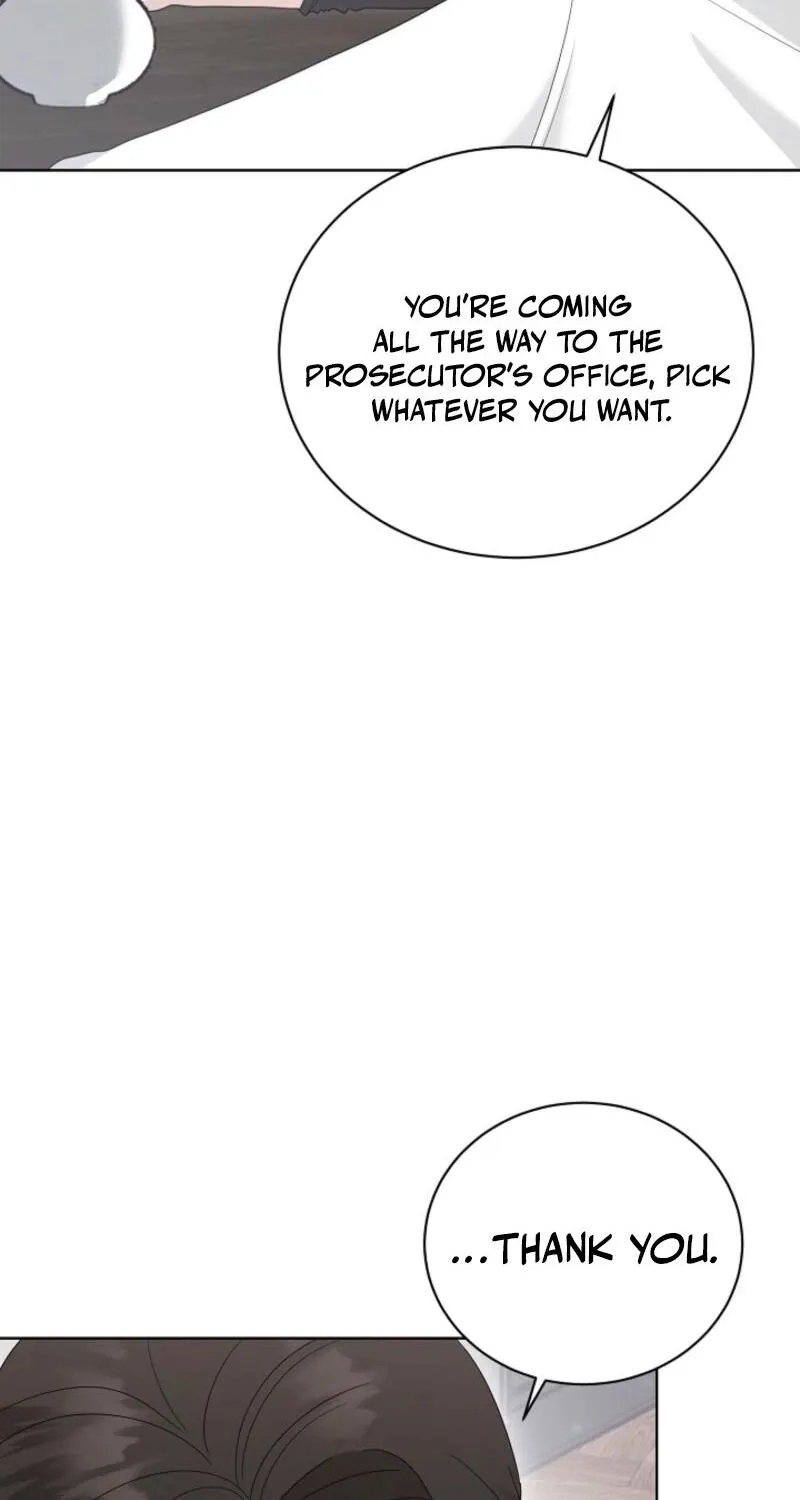 Read A Terrible Temptation chapter 19 image 38 on Lezhin