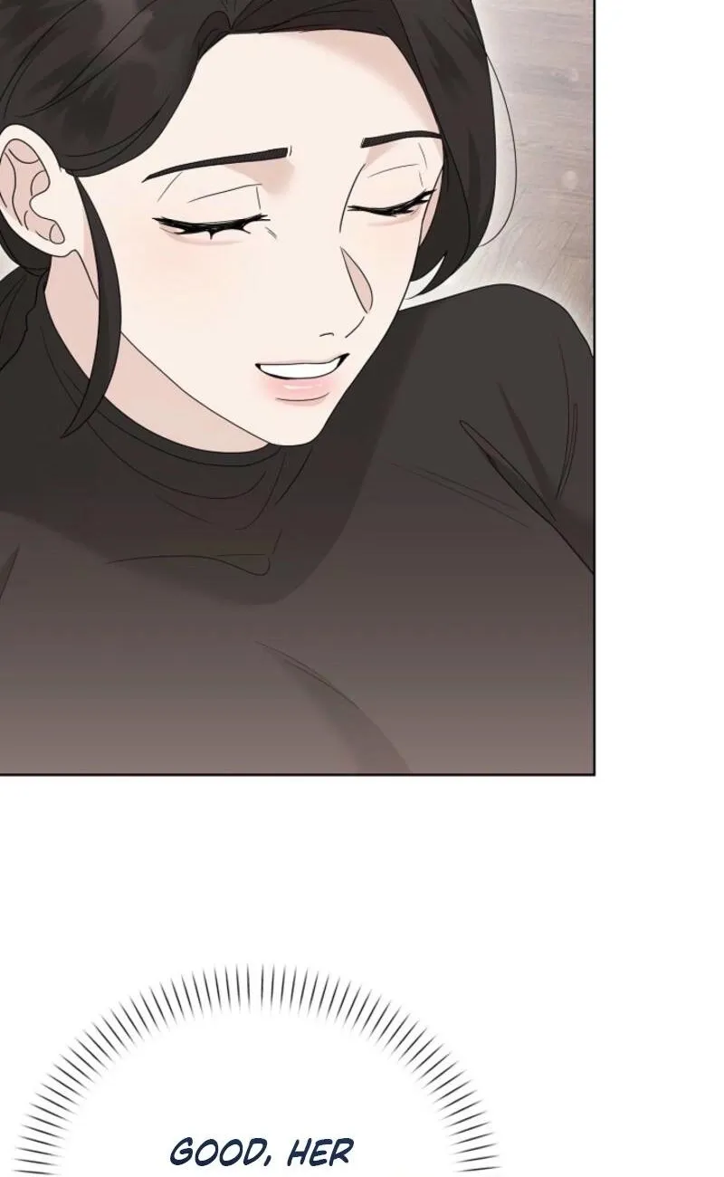 Read A Terrible Temptation chapter 19 image 39 on Lezhin