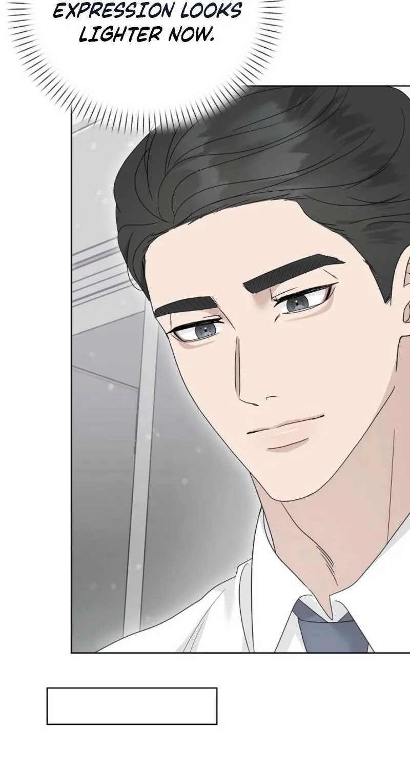 Read A Terrible Temptation chapter 19 image 40 on Lezhin