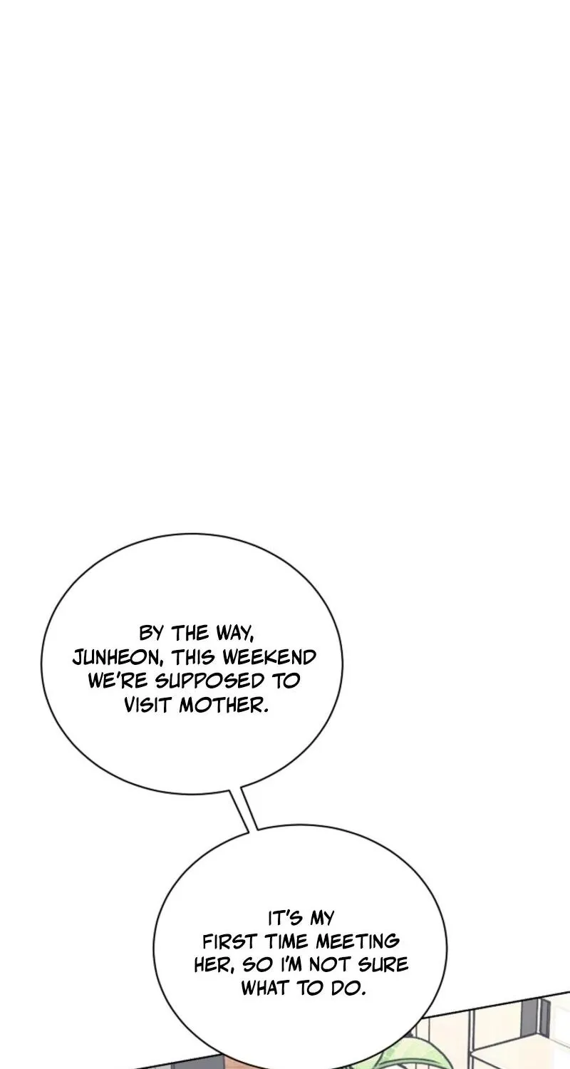 Read A Terrible Temptation chapter 19 image 41 on Lezhin