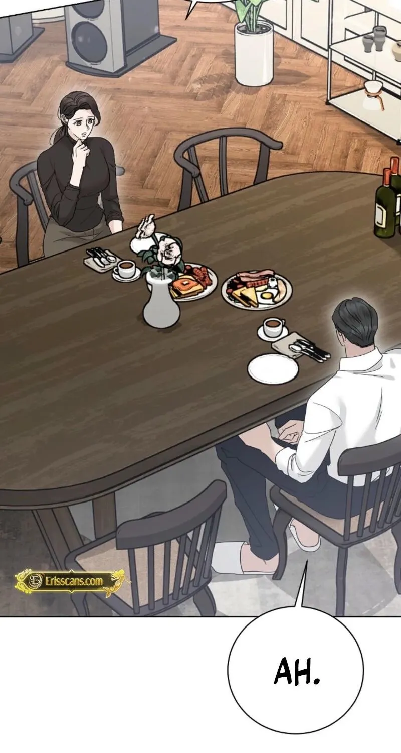 Read A Terrible Temptation chapter 19 image 42 on Lezhin