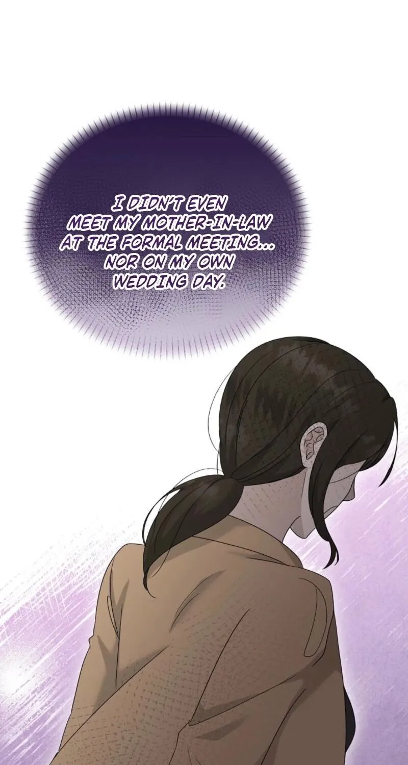 Read A Terrible Temptation chapter 19 image 43 on Lezhin