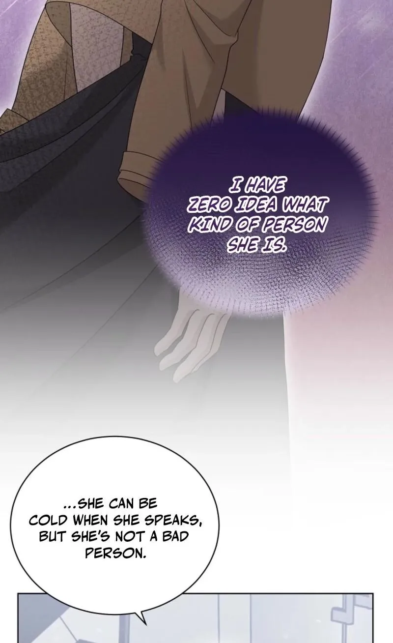 Read A Terrible Temptation chapter 19 image 44 on Lezhin