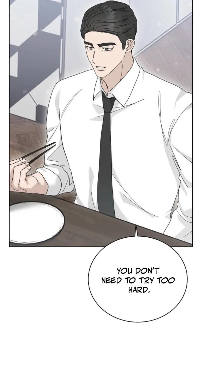 Read A Terrible Temptation chapter 19 image 45 on Lezhin
