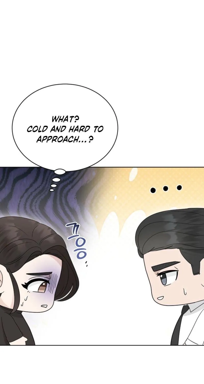 Read A Terrible Temptation chapter 19 image 46 on Lezhin