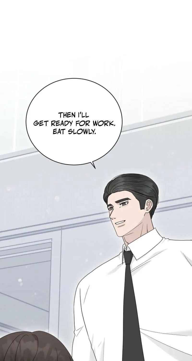 Read A Terrible Temptation chapter 19 image 48 on Lezhin