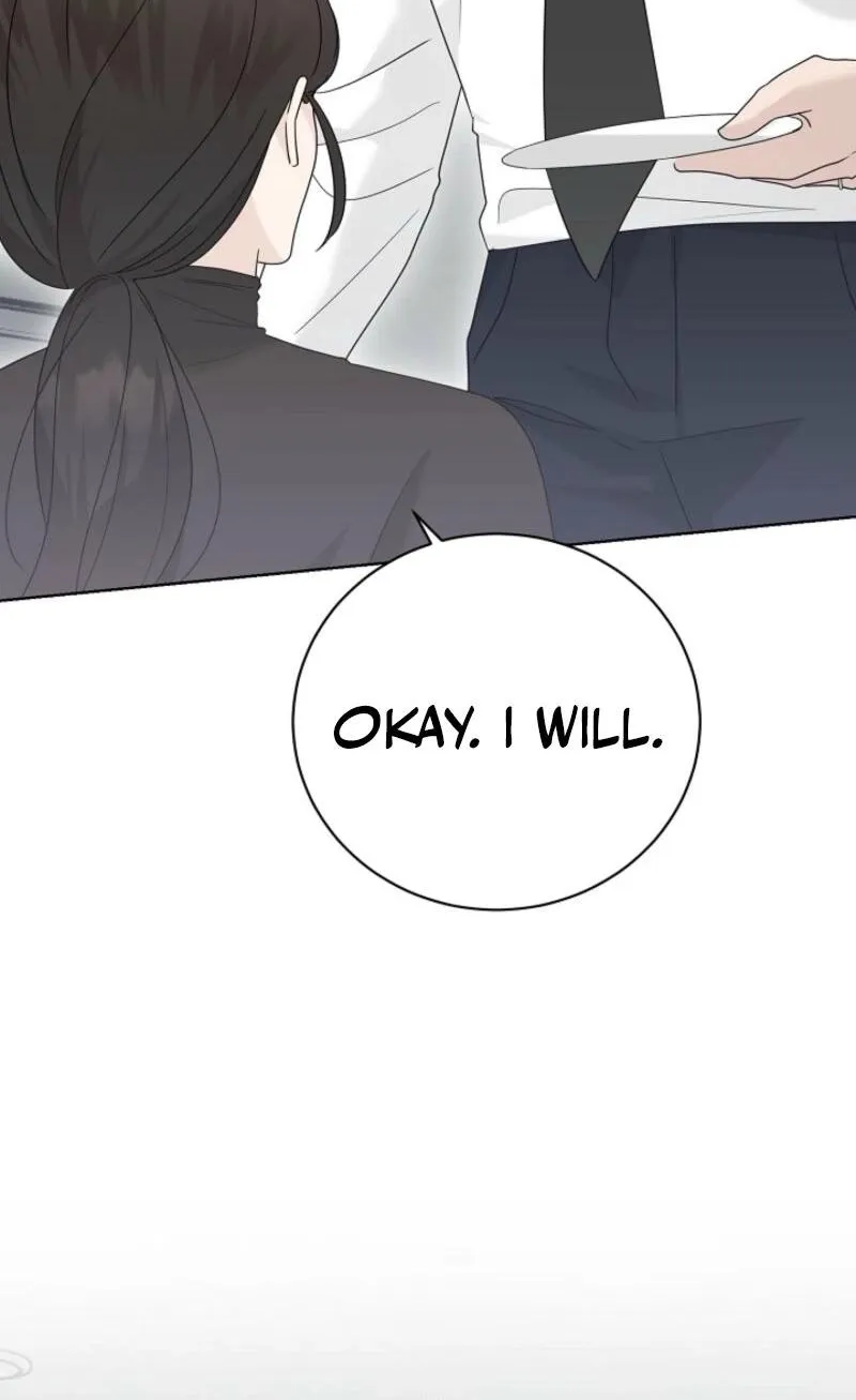 Read A Terrible Temptation chapter 19 image 49 on Lezhin