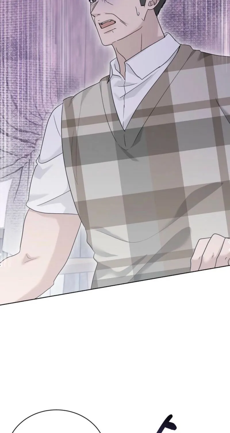 Read A Terrible Temptation chapter 19 image 5 on Lezhin