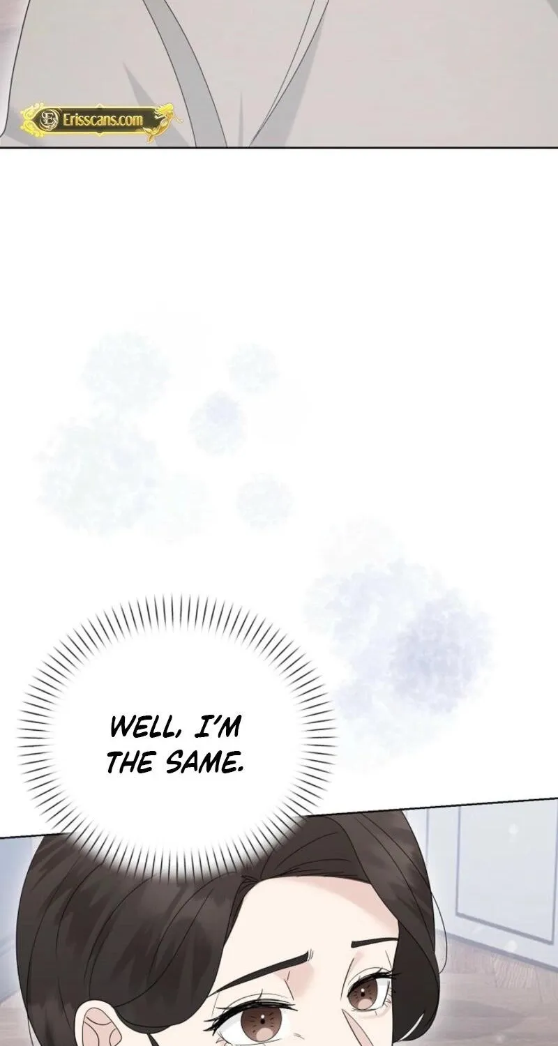 Read A Terrible Temptation chapter 19 image 51 on Lezhin
