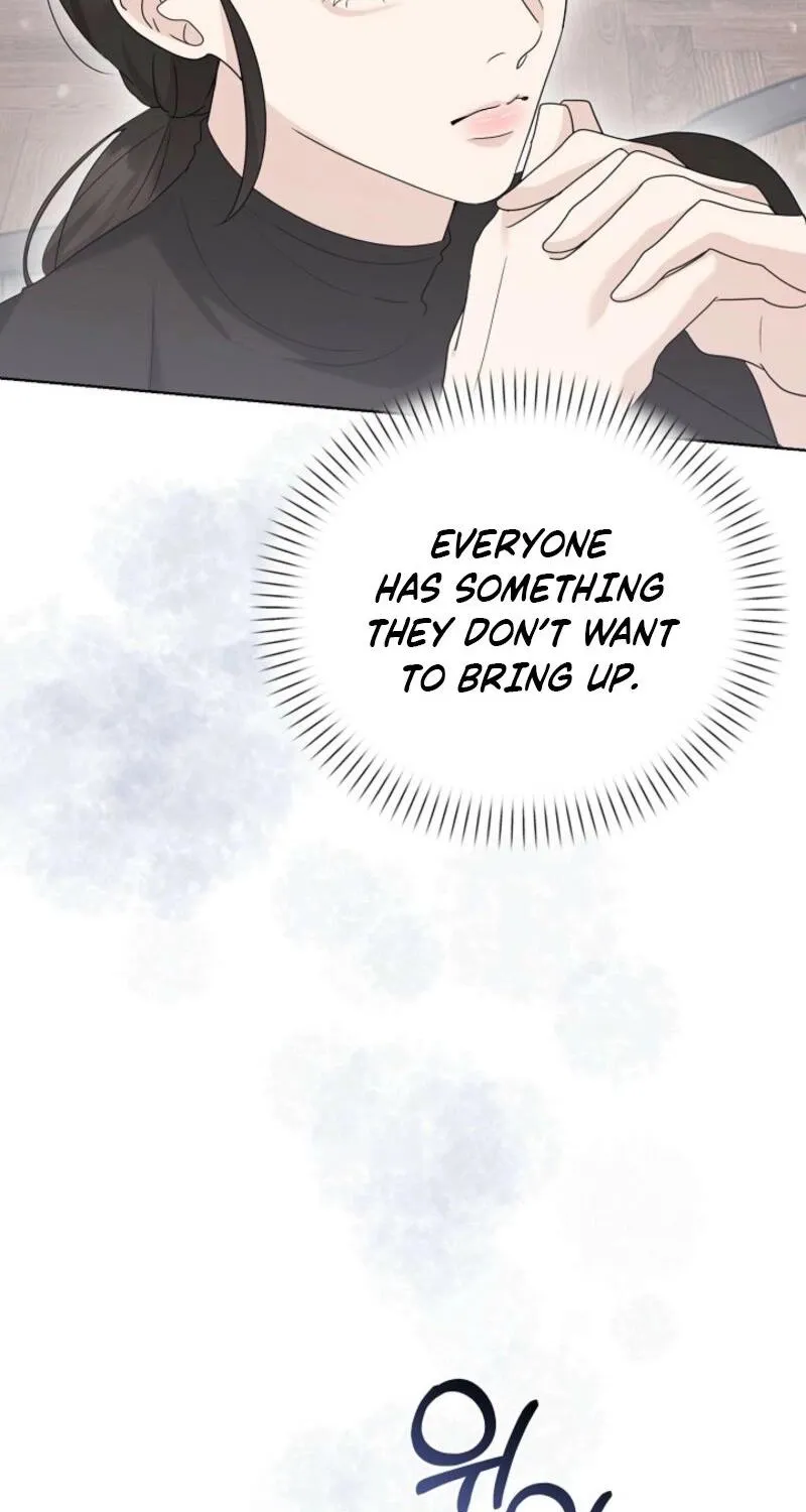 Read A Terrible Temptation chapter 19 image 52 on Lezhin