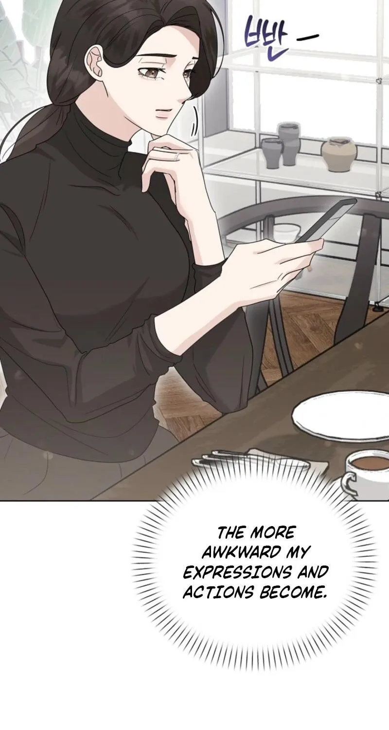 Read A Terrible Temptation chapter 19 image 56 on Lezhin