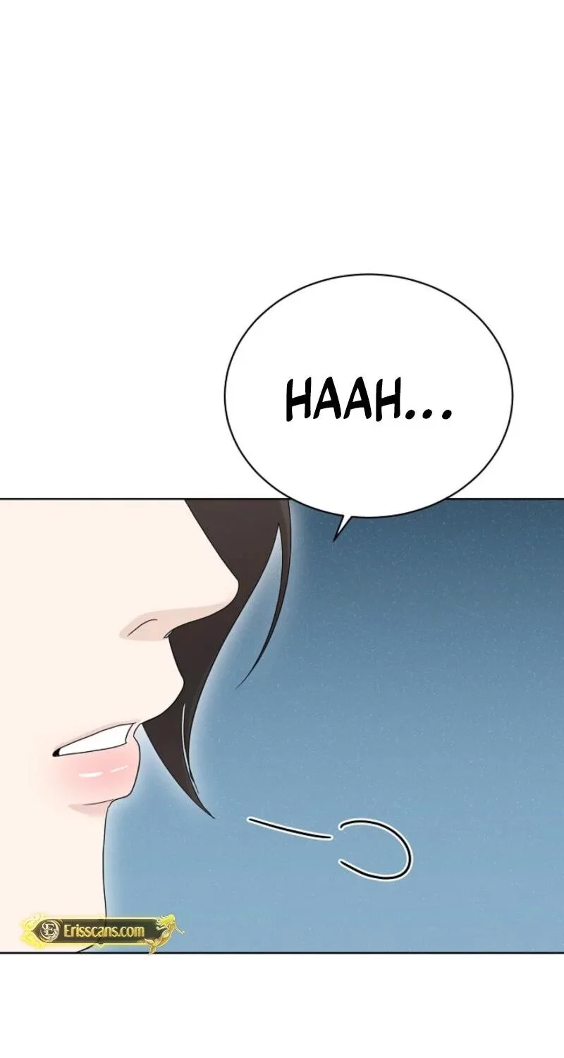 Read A Terrible Temptation chapter 19 image 57 on Lezhin
