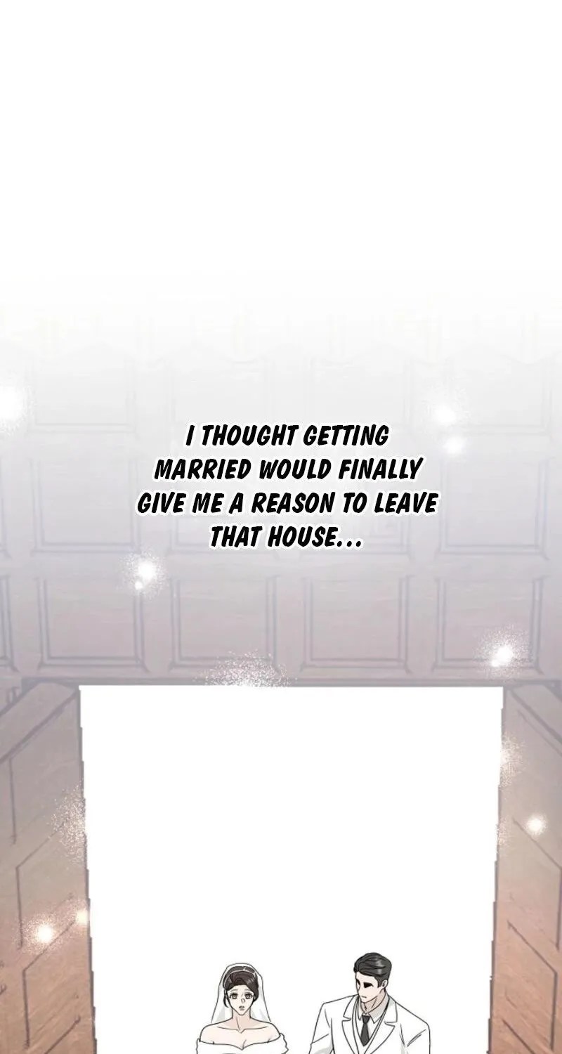 Read A Terrible Temptation chapter 19 image 58 on Lezhin