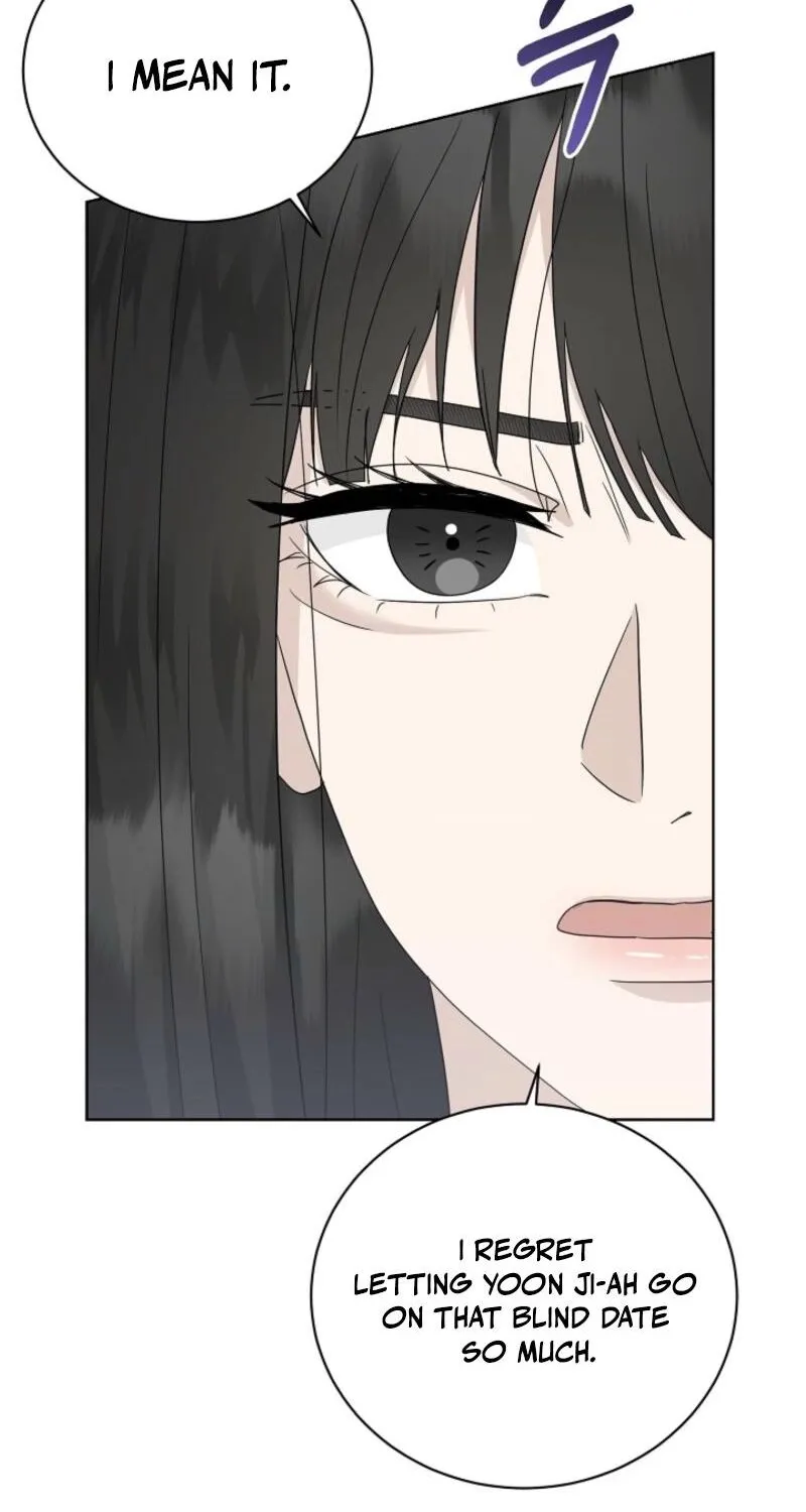 Read A Terrible Temptation chapter 19 image 6 on Lezhin