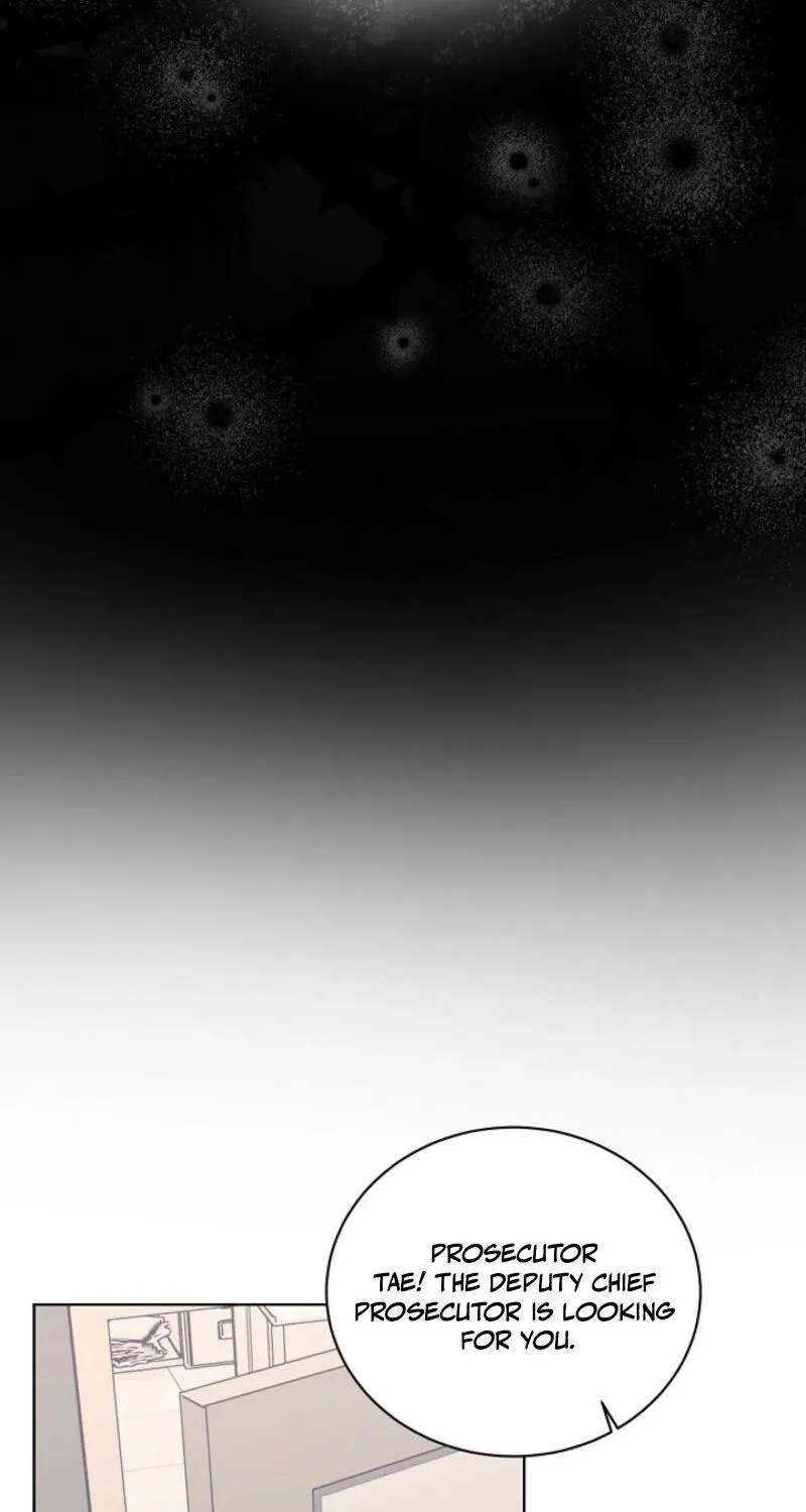 Read A Terrible Temptation chapter 19 image 60 on Lezhin