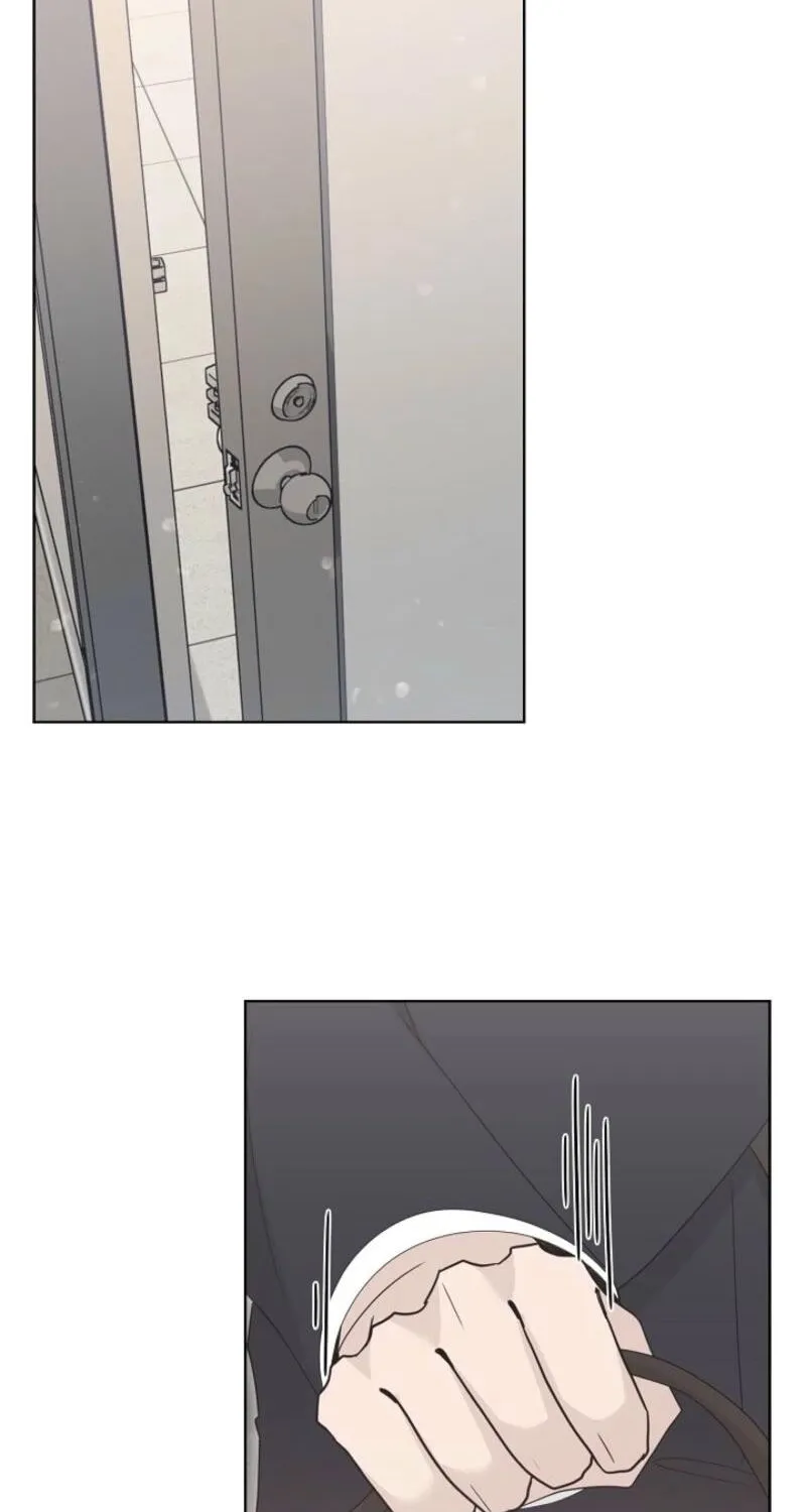 Read A Terrible Temptation chapter 19 image 61 on Lezhin