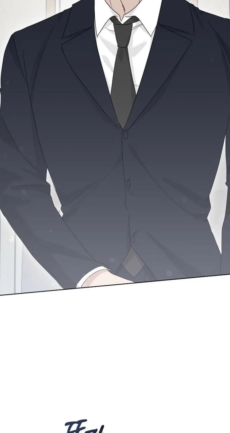 Read A Terrible Temptation chapter 19 image 63 on Lezhin