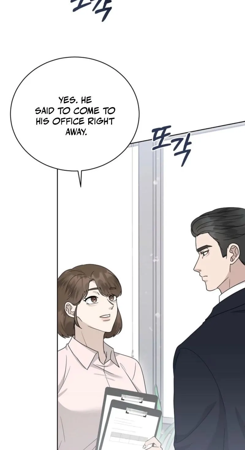 Read A Terrible Temptation chapter 19 image 64 on Lezhin
