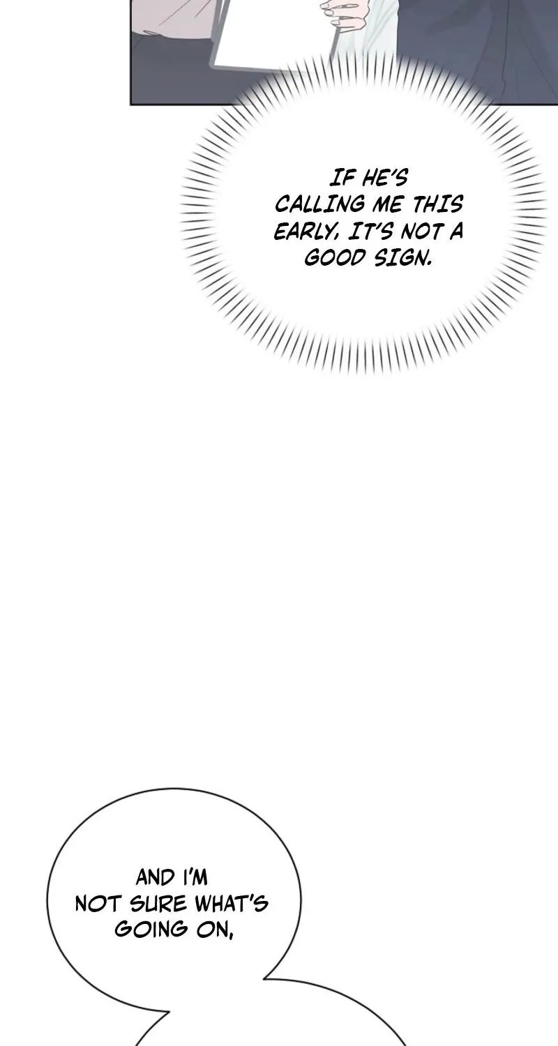 Read A Terrible Temptation chapter 19 image 65 on Lezhin