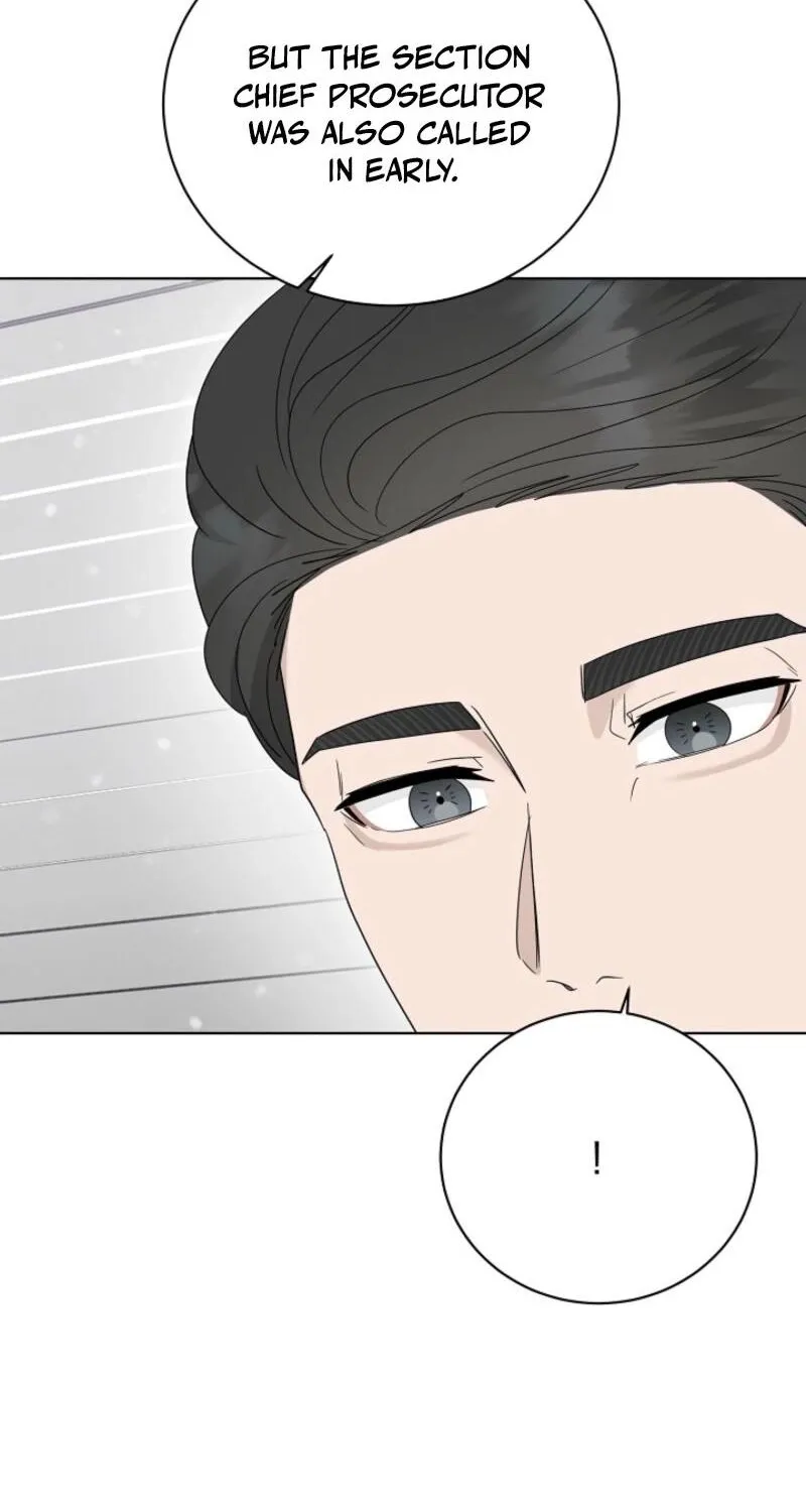 Read A Terrible Temptation chapter 19 image 66 on Lezhin