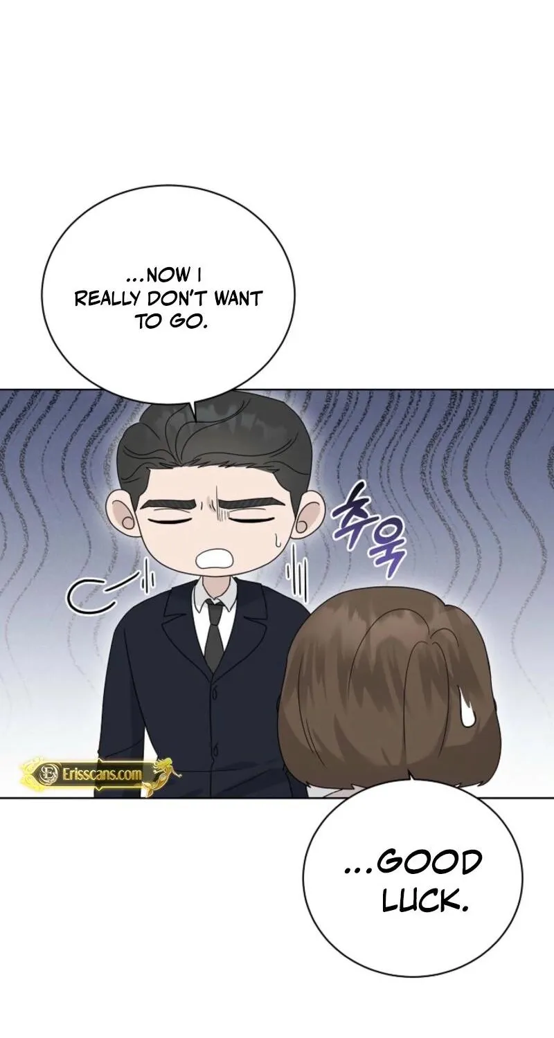 Read A Terrible Temptation chapter 19 image 67 on Lezhin