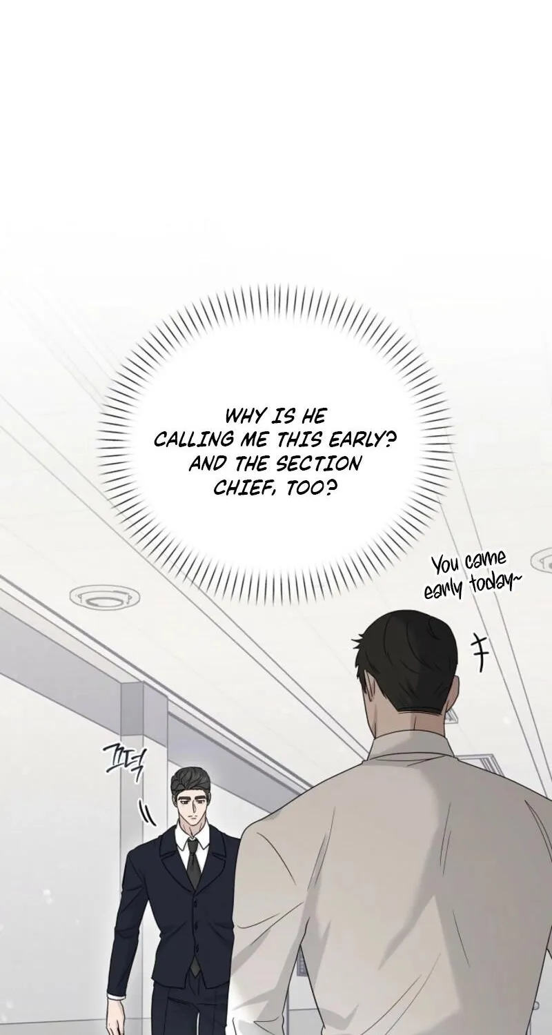 Read A Terrible Temptation chapter 19 image 68 on Lezhin