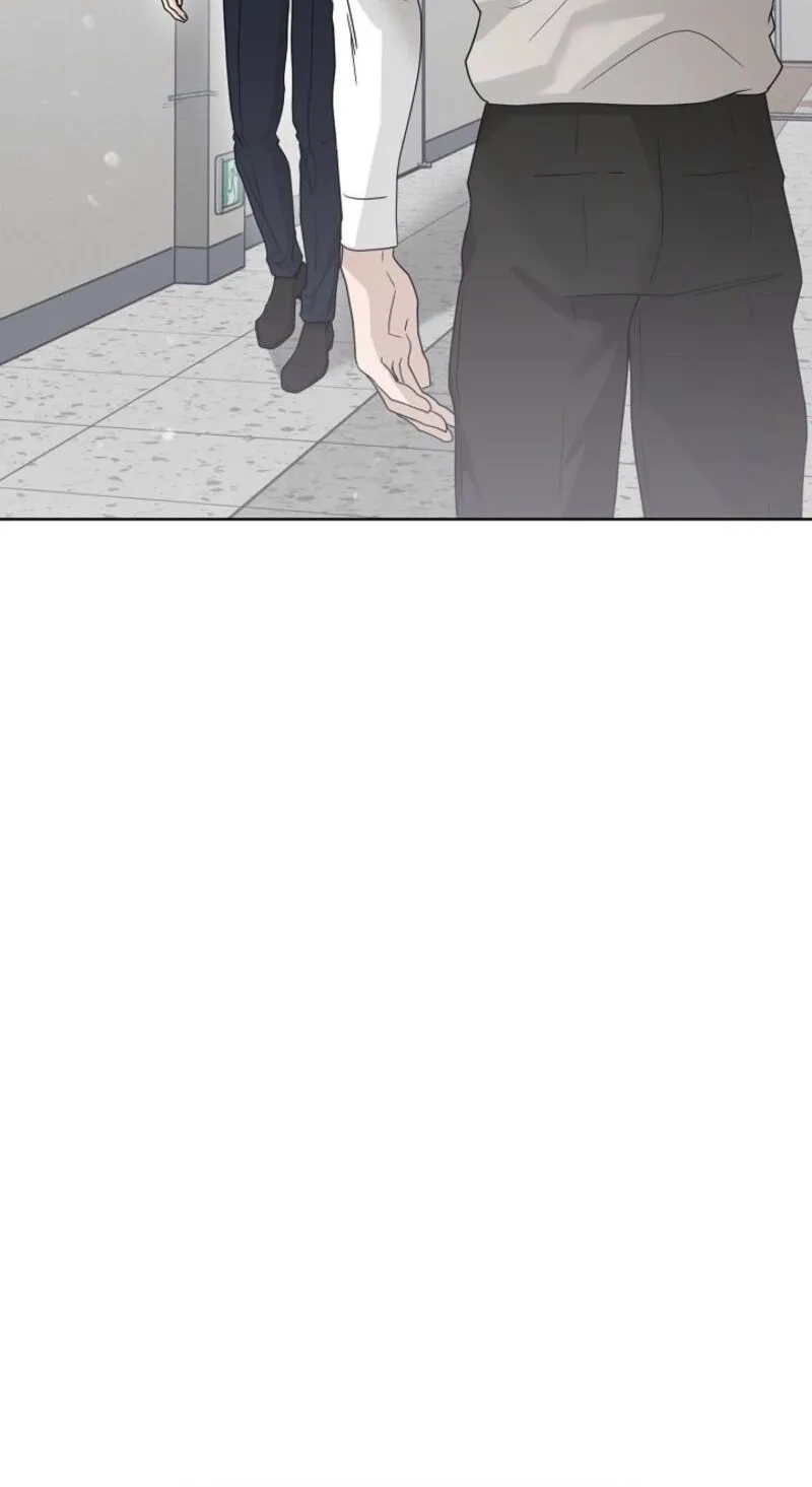 Read A Terrible Temptation chapter 19 image 69 on Lezhin