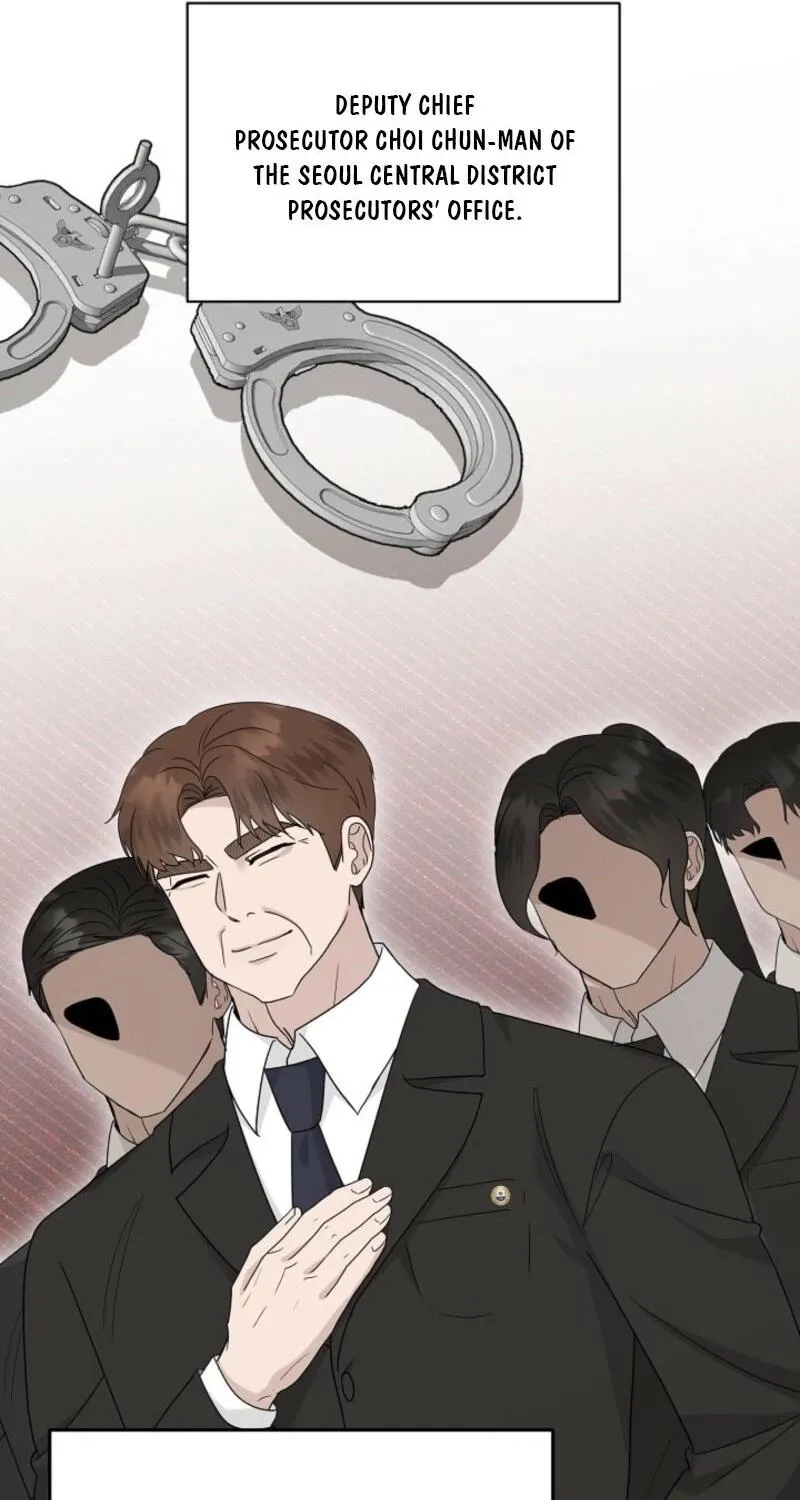 Read A Terrible Temptation chapter 19 image 70 on Lezhin