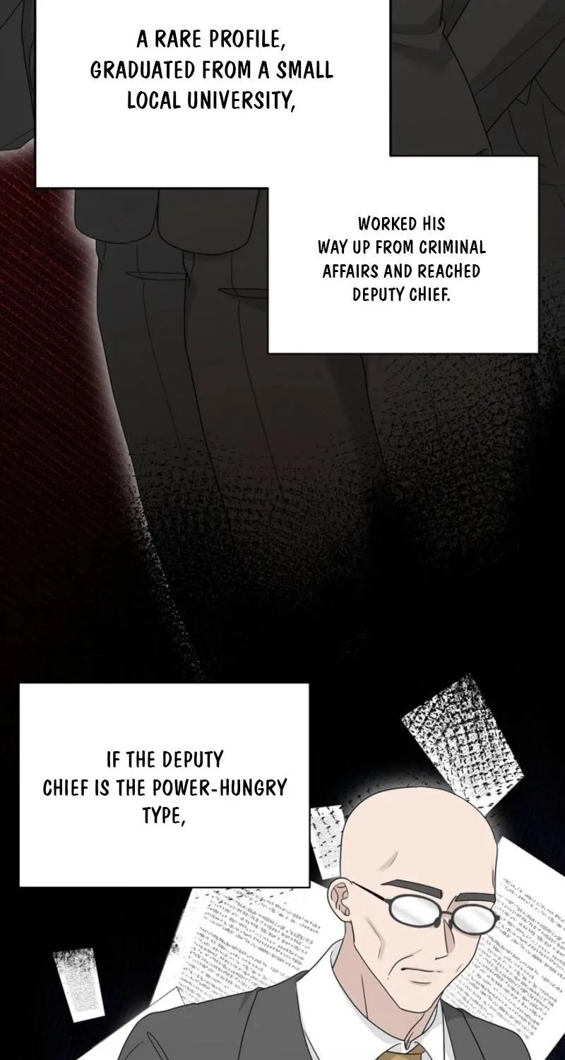 Read A Terrible Temptation chapter 19 image 71 on Lezhin