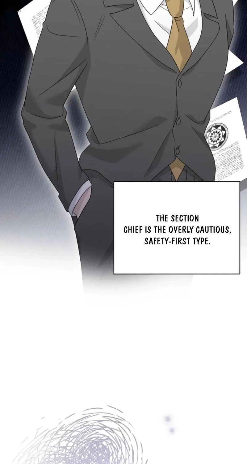Read A Terrible Temptation chapter 19 image 72 on Lezhin
