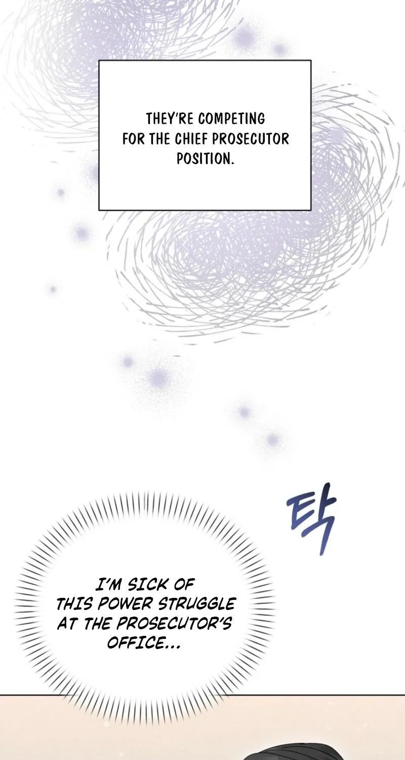 Read A Terrible Temptation chapter 19 image 73 on Lezhin