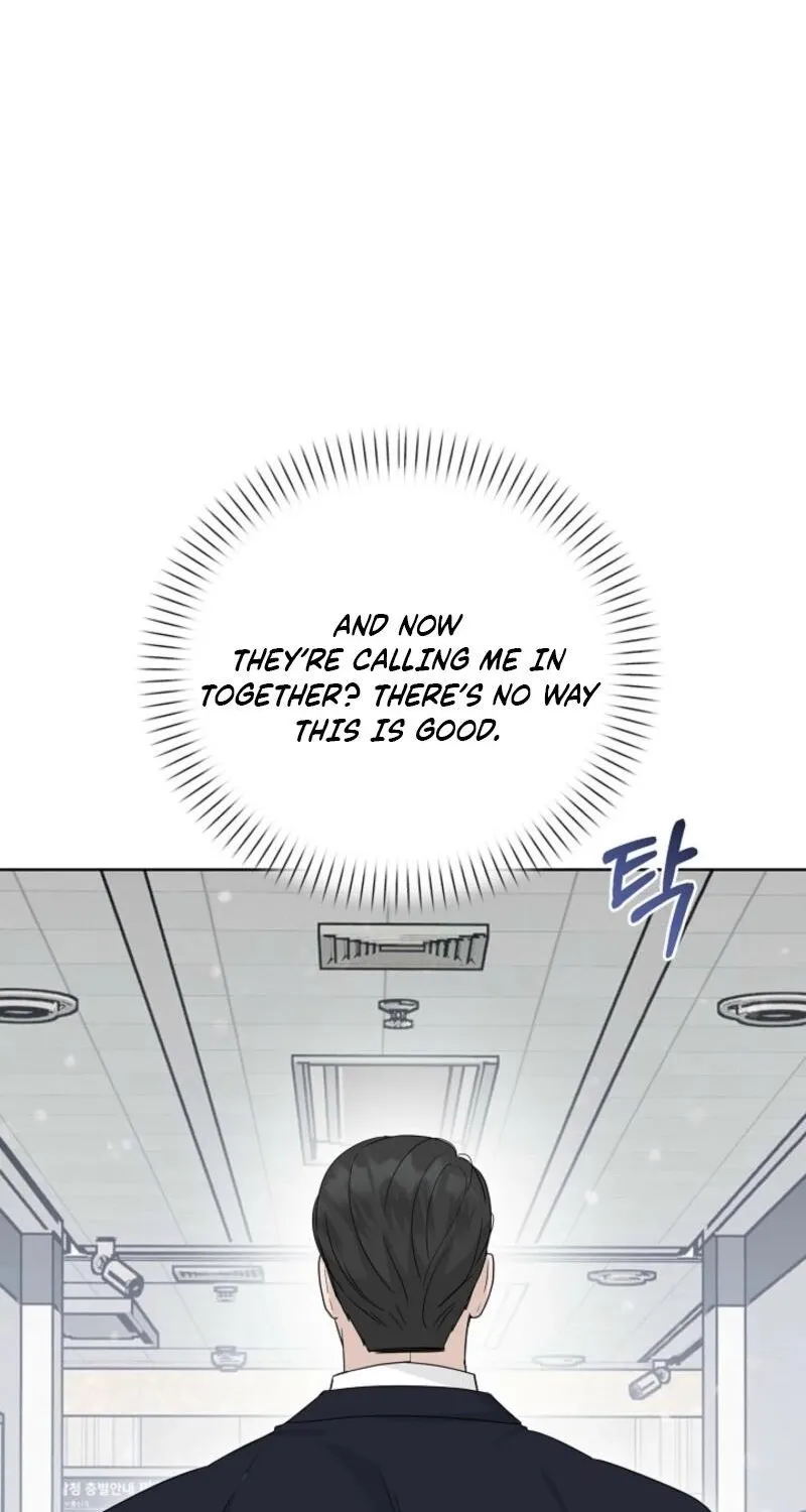 Read A Terrible Temptation chapter 19 image 75 on Lezhin
