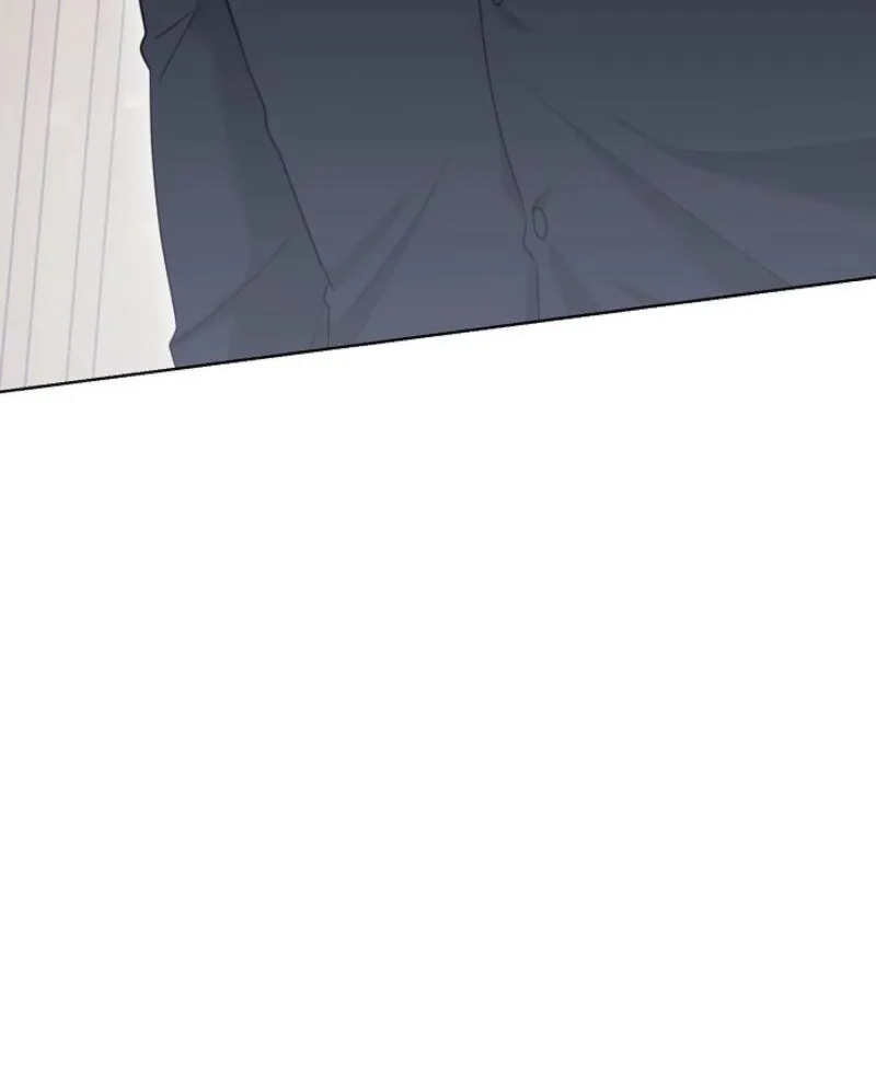 Read A Terrible Temptation chapter 19 image 79 on Lezhin