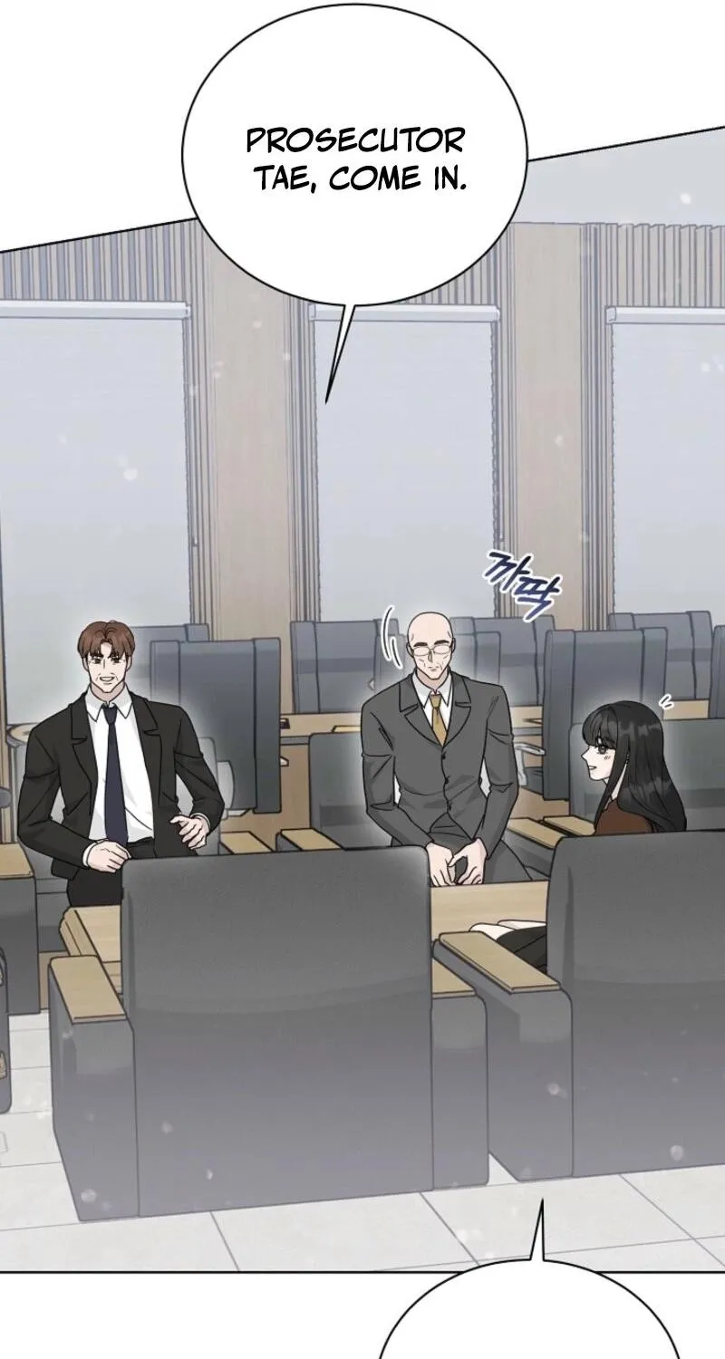 Read A Terrible Temptation chapter 19 image 80 on Lezhin