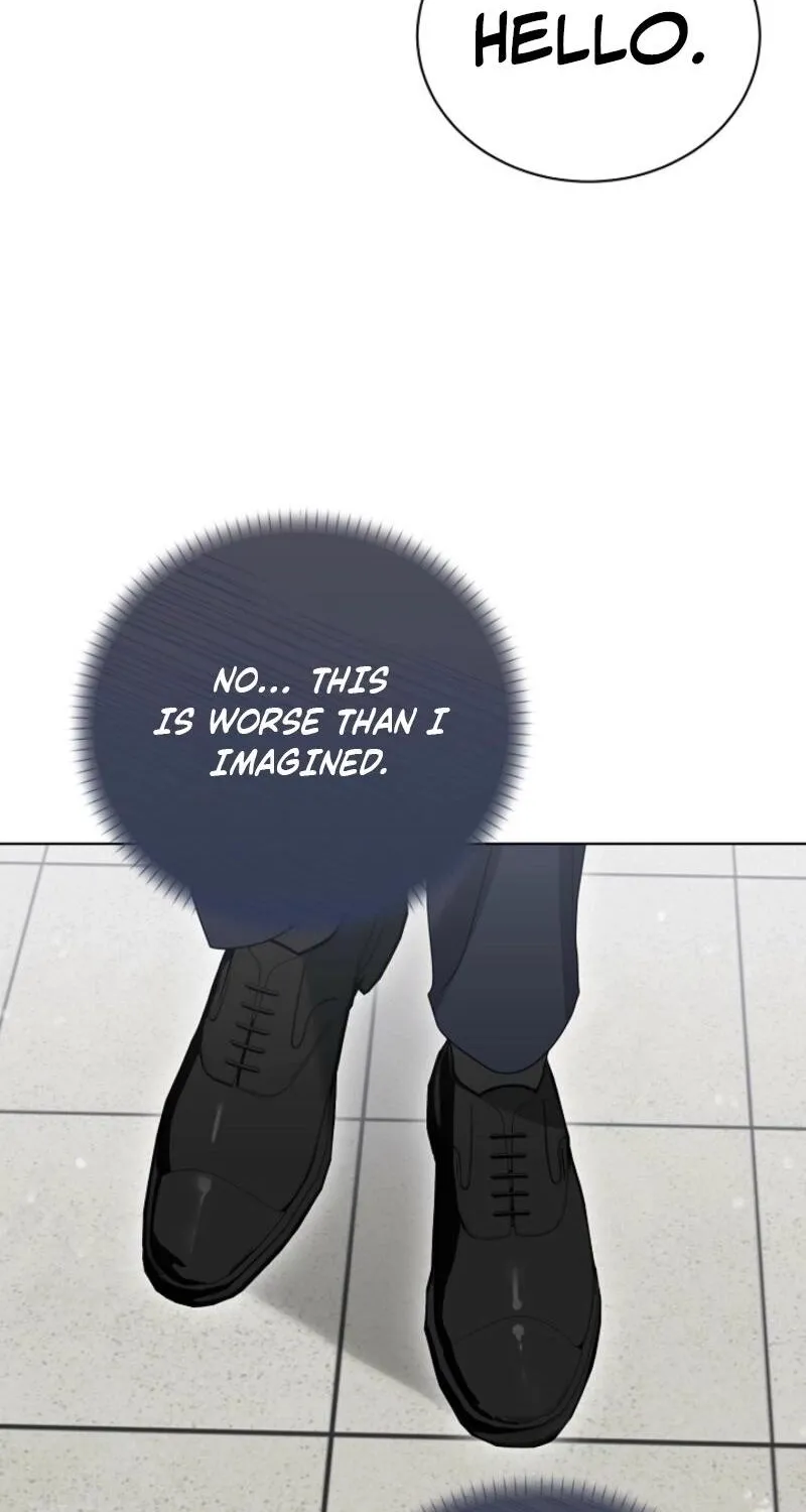 Read A Terrible Temptation chapter 19 image 81 on Lezhin