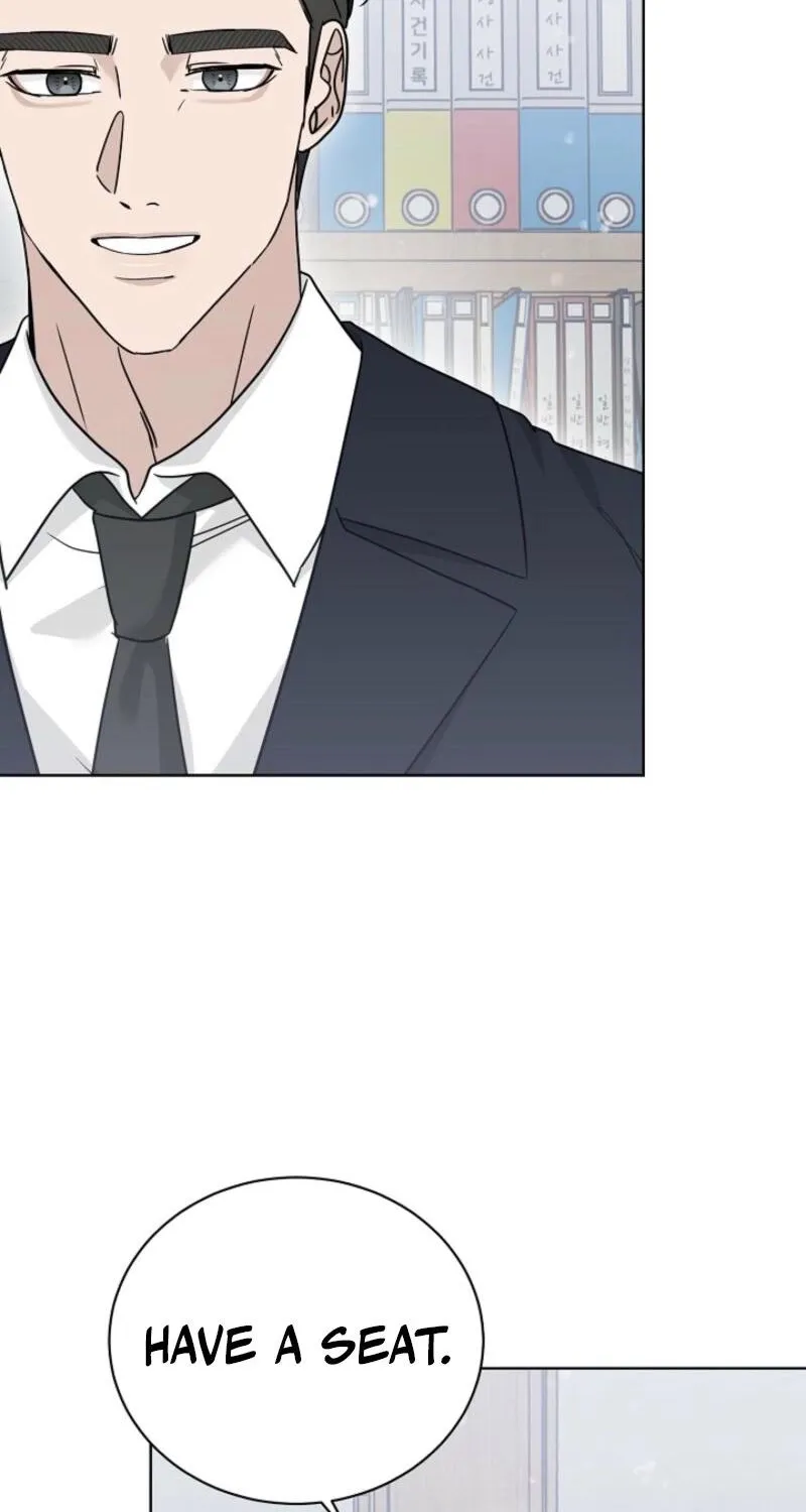 Read A Terrible Temptation chapter 19 image 83 on Lezhin