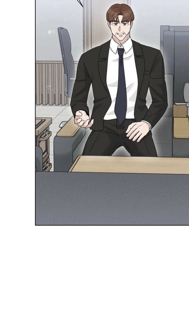 Read A Terrible Temptation chapter 19 image 84 on Lezhin