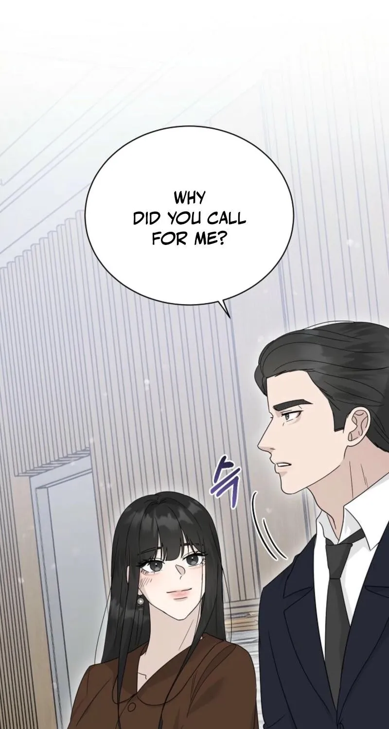 Read A Terrible Temptation chapter 19 image 85 on Lezhin