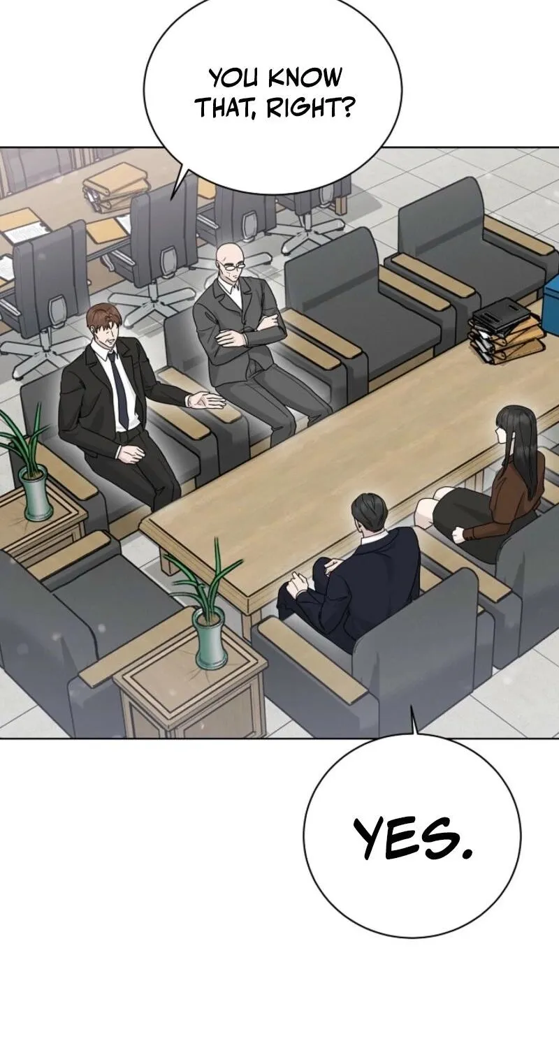 Read A Terrible Temptation chapter 19 image 87 on Lezhin