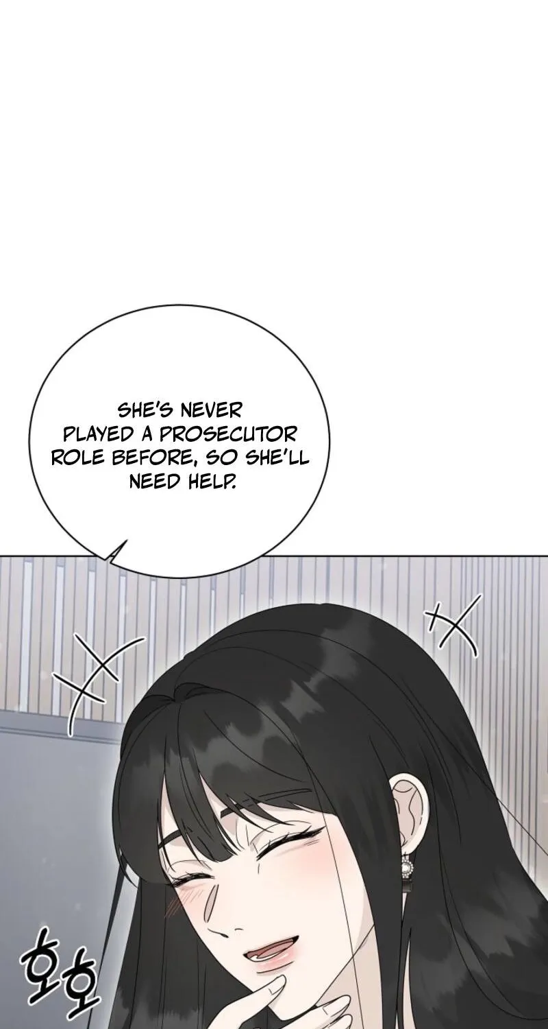 Read A Terrible Temptation chapter 19 image 88 on Lezhin