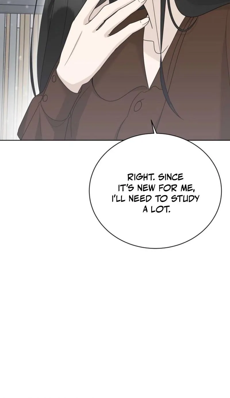 Read A Terrible Temptation chapter 19 image 89 on Lezhin