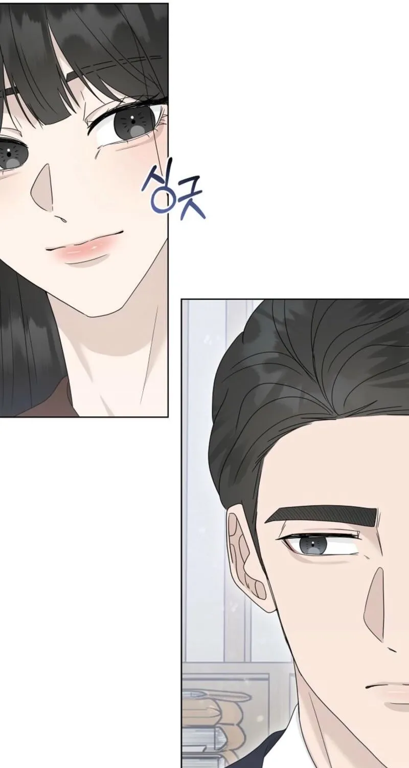 Read A Terrible Temptation chapter 19 image 90 on Lezhin