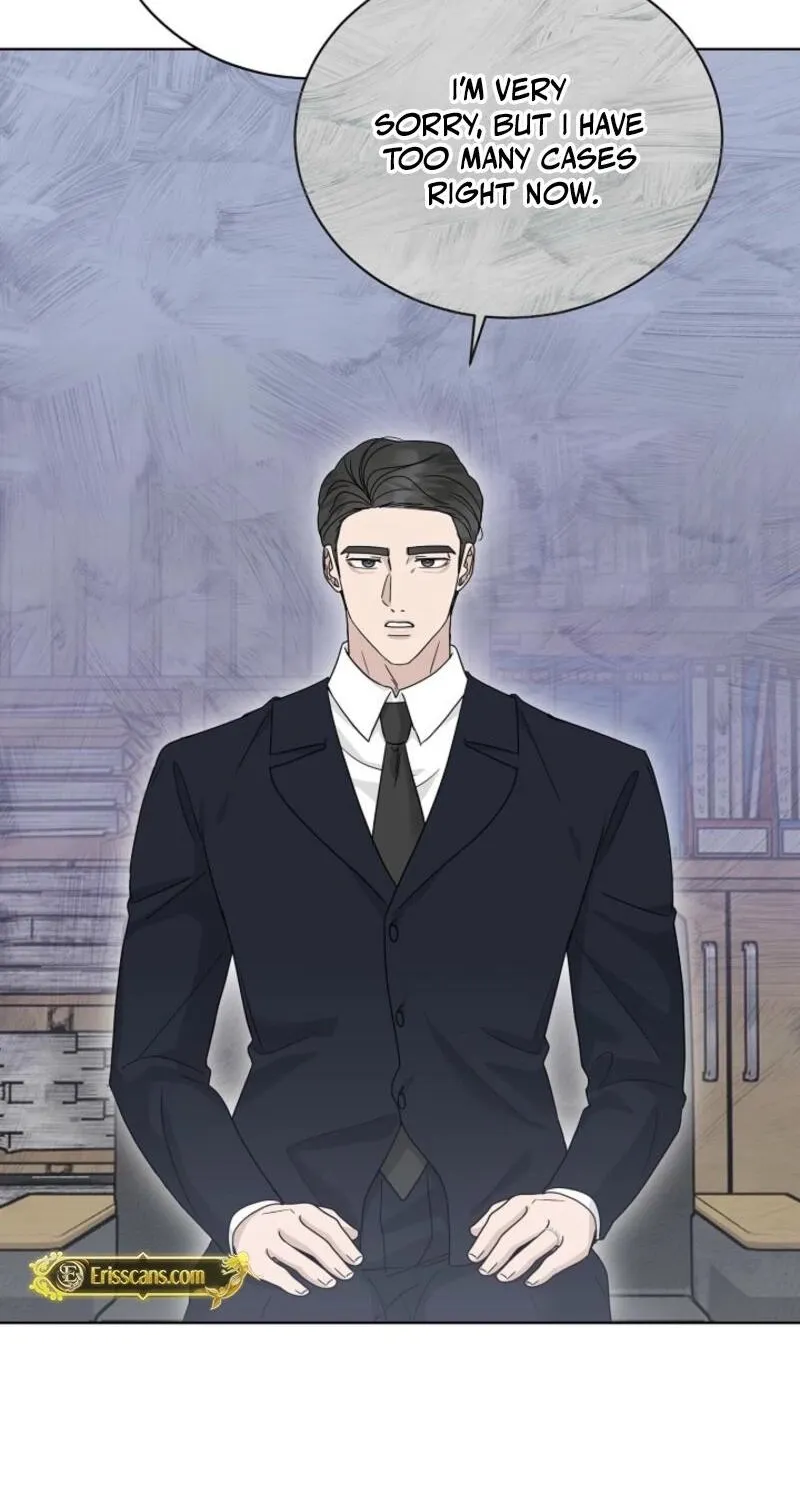 Read A Terrible Temptation chapter 19 image 92 on Lezhin