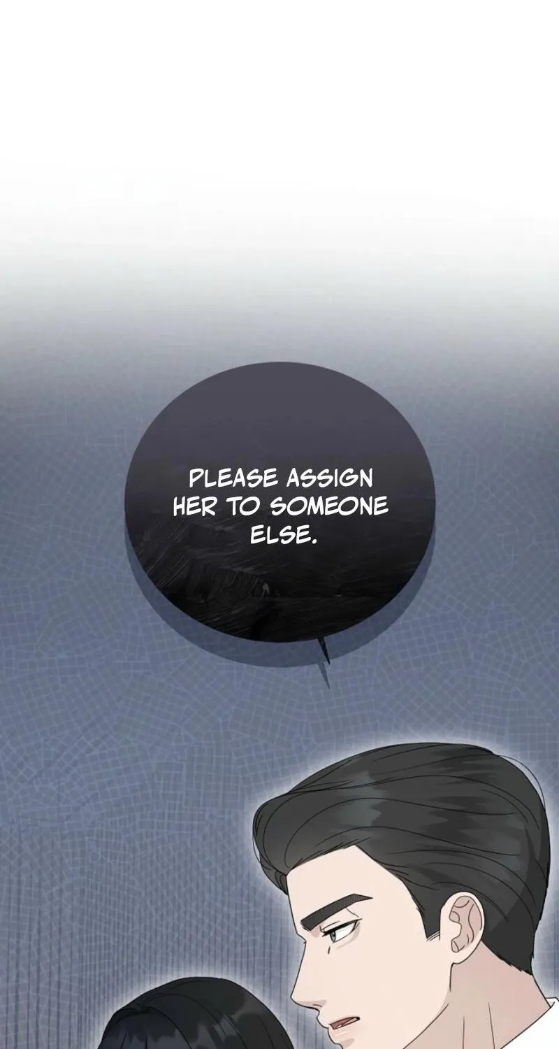 Read A Terrible Temptation chapter 19 image 93 on Lezhin