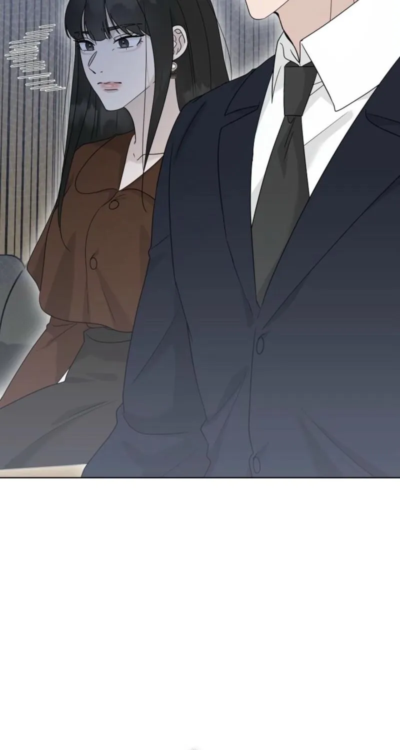 Read A Terrible Temptation chapter 19 image 94 on Lezhin